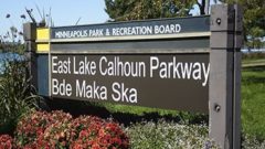 Supreme Court: DNR can change name of Lake Calhoun