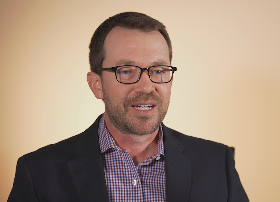 Photo by Great Lakes Bureau