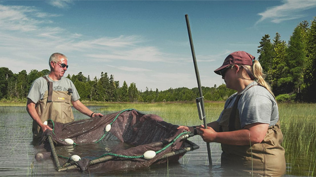 Photo courtesy of cmich.edu