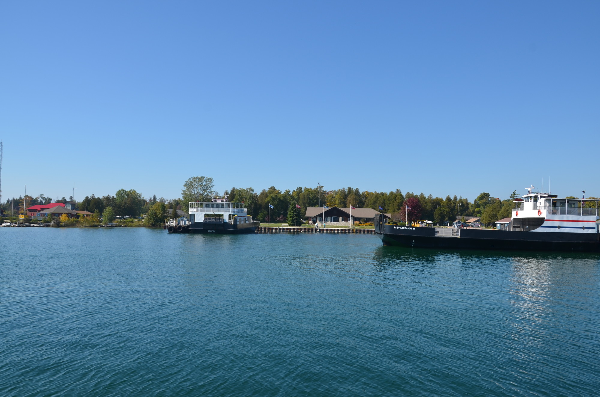 Photo by Lain via flickr.com cc 2.0