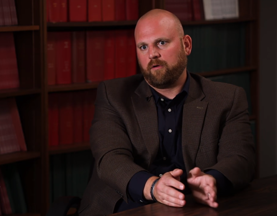 Photo by Great Lakes Now