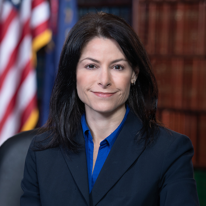 Photo by michigan.gov