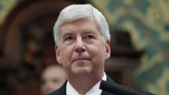 Snyder will take 5th if called to testify in water trial