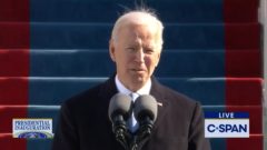 Cross-border Concerns: Biden administration a new opportunity for Canadian cooperation over Great Lakes