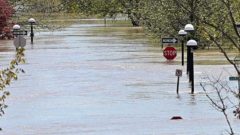 Michigan dams need ‘immediate attention’ to prevent next failure