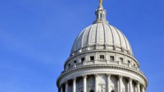 Wisconsin Legislature moves to kill limits on PFAS, protect conversion therapy