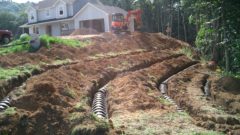 Rights vs. Regulations: When it comes to septic system codes, property rights remain a big barrier