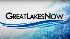 Anniversary Approaches: Celebrating Great Lakes Now’s monthly show as it nears its two-year mark