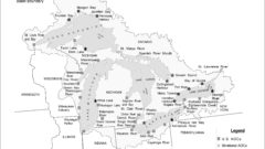 Great Lakes Moment: The US-Canada ecosystem-focused approach to restoration