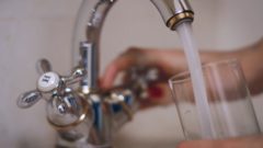 Drinking Water News Roundup: EPA won’t regulate rocket fuel, Illinois prison water contaminated with Legionella