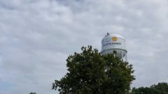 High costs, few customers: Benton Harbor water woes loom for Michigan cities