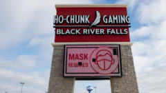 ‘We’ve got to get gaming out of our blood’: Pandemic shock pushes Wisconsin tribes to diversify economy