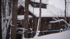 The Great Lakes sugaring season is changing