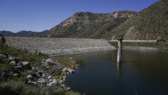 AP analysis finds growing number of poor, high-hazard dams