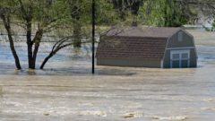 Report: Going off script, decisive action saved lives during 2020 dam disaster