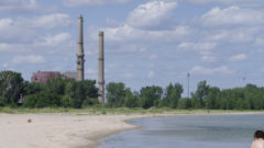 Coal ash 101: Everything you need to know about this toxic waste