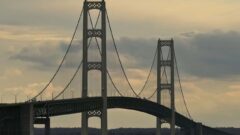 Enbridge Line 5 tunnel project in Michigan delayed another 1.5 years