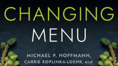 Book Review: Saving our changing menu in the Great Lakes region and beyond