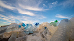 New York state sues Pepsico over plastic pollution in Buffalo