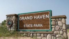 Michigan’s state park camping reservations are open and filling up quickly