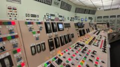 Michigan lawmakers consider more subsidies, incentives for nuclear power