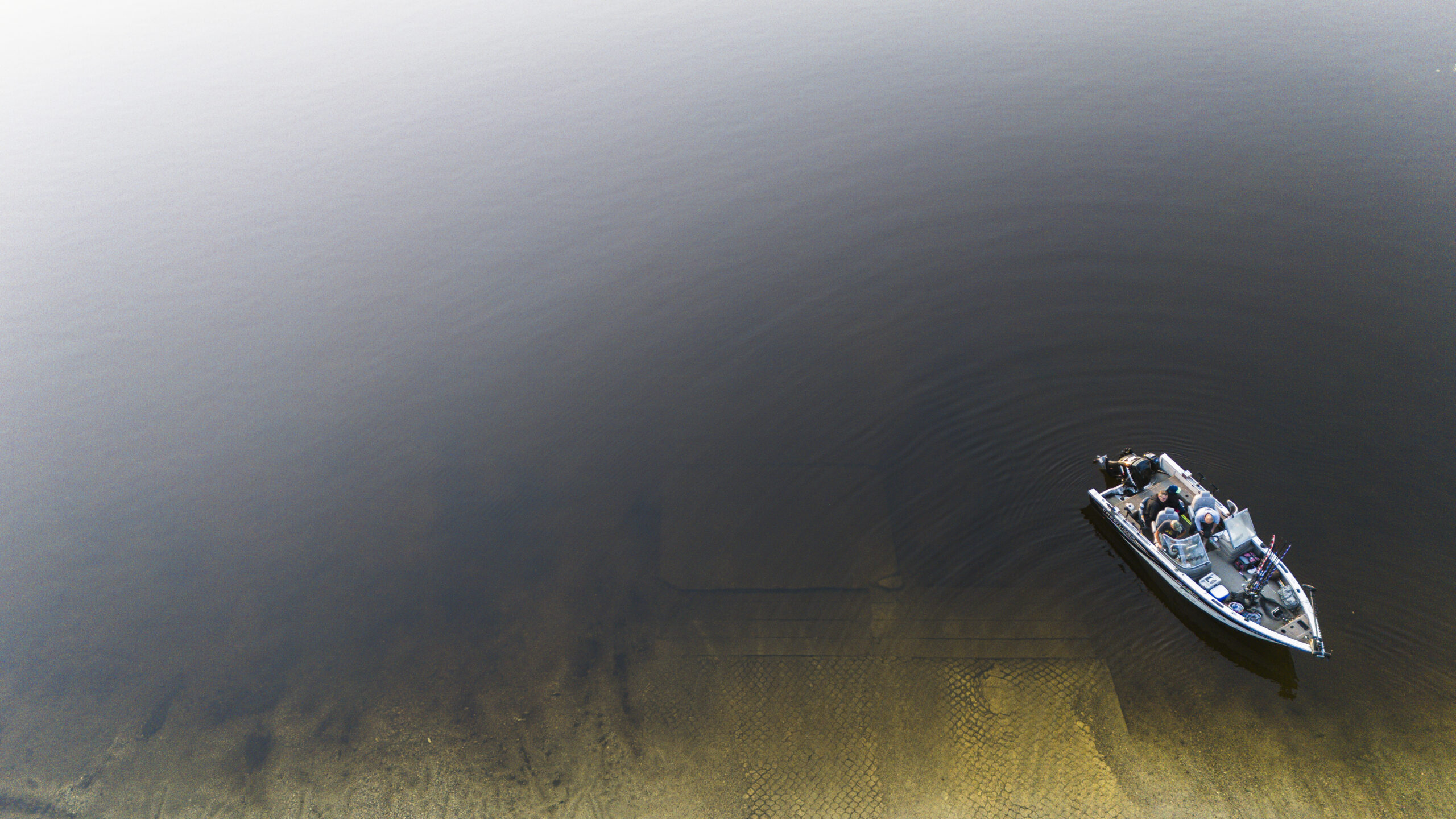 Fish, mines and Indigenous Rights ensnared in court case in northern Ontario