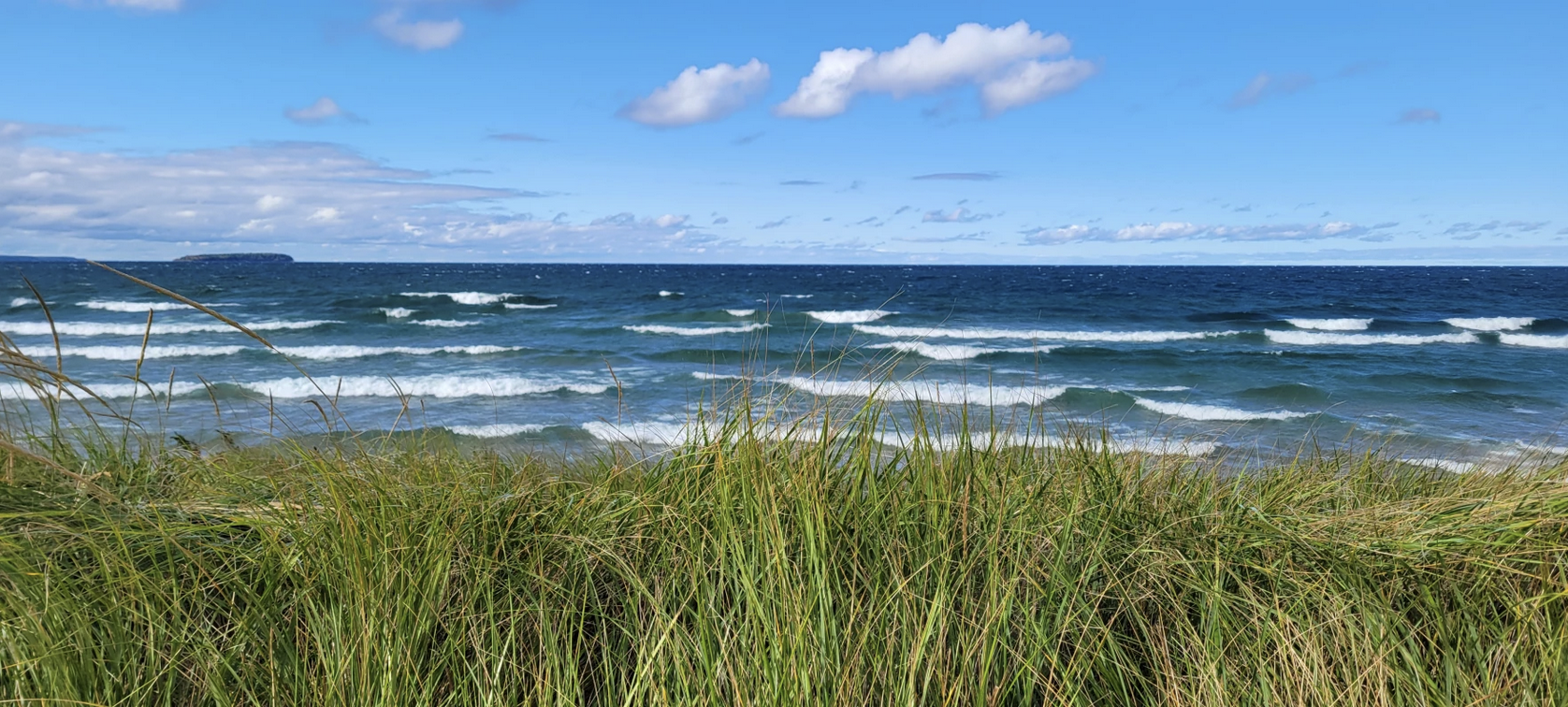 Great Lakes temperature extremes intensifying due to climate change