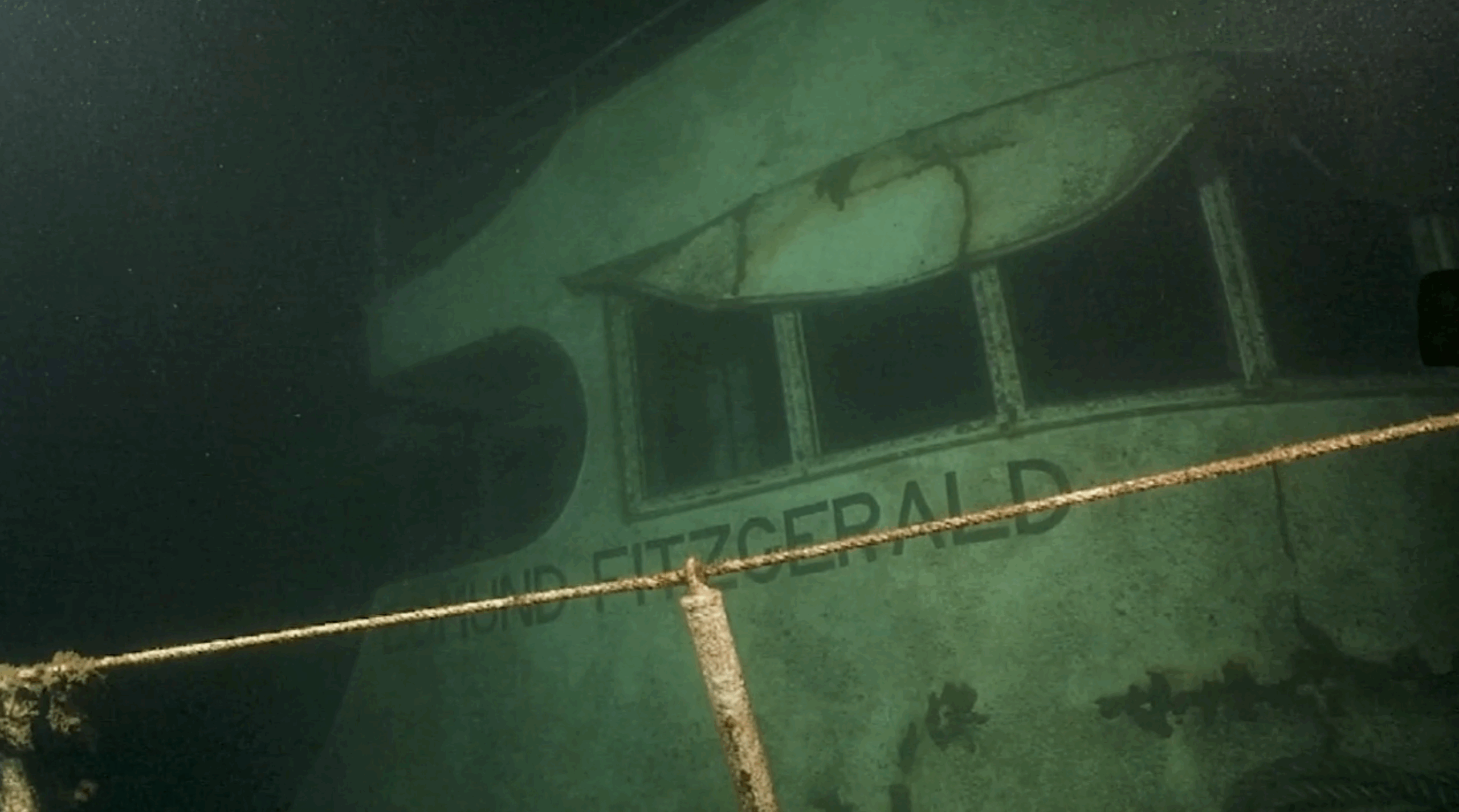 Fifty years later: The little-known story of the families the Fitz left behind