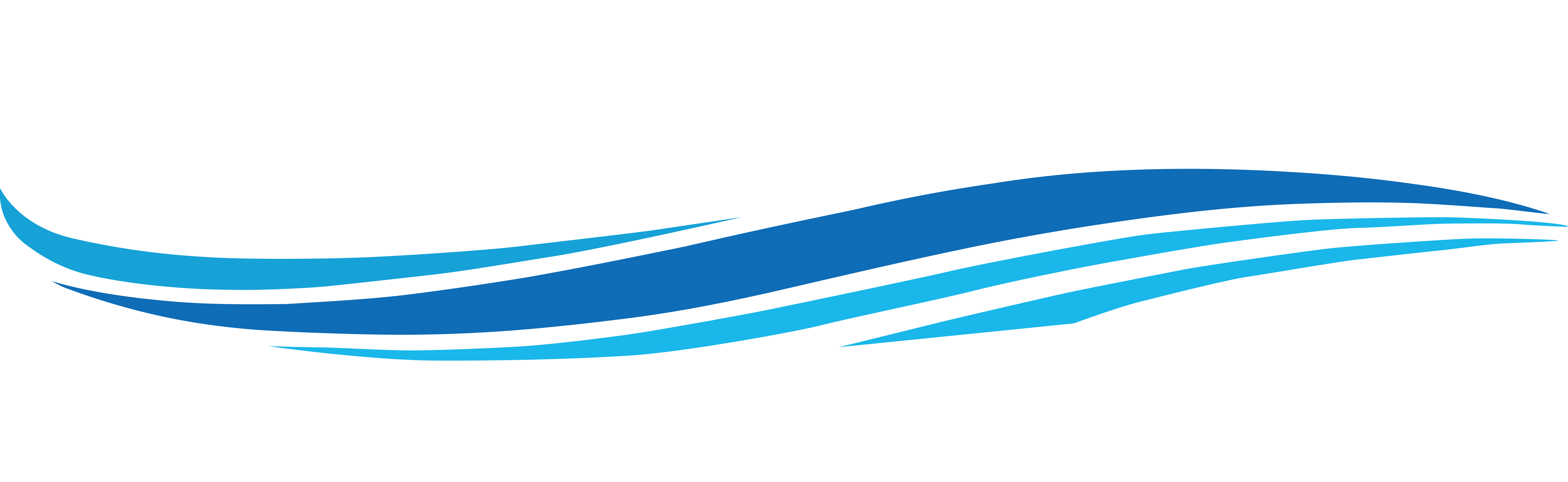 Great Lakes Now