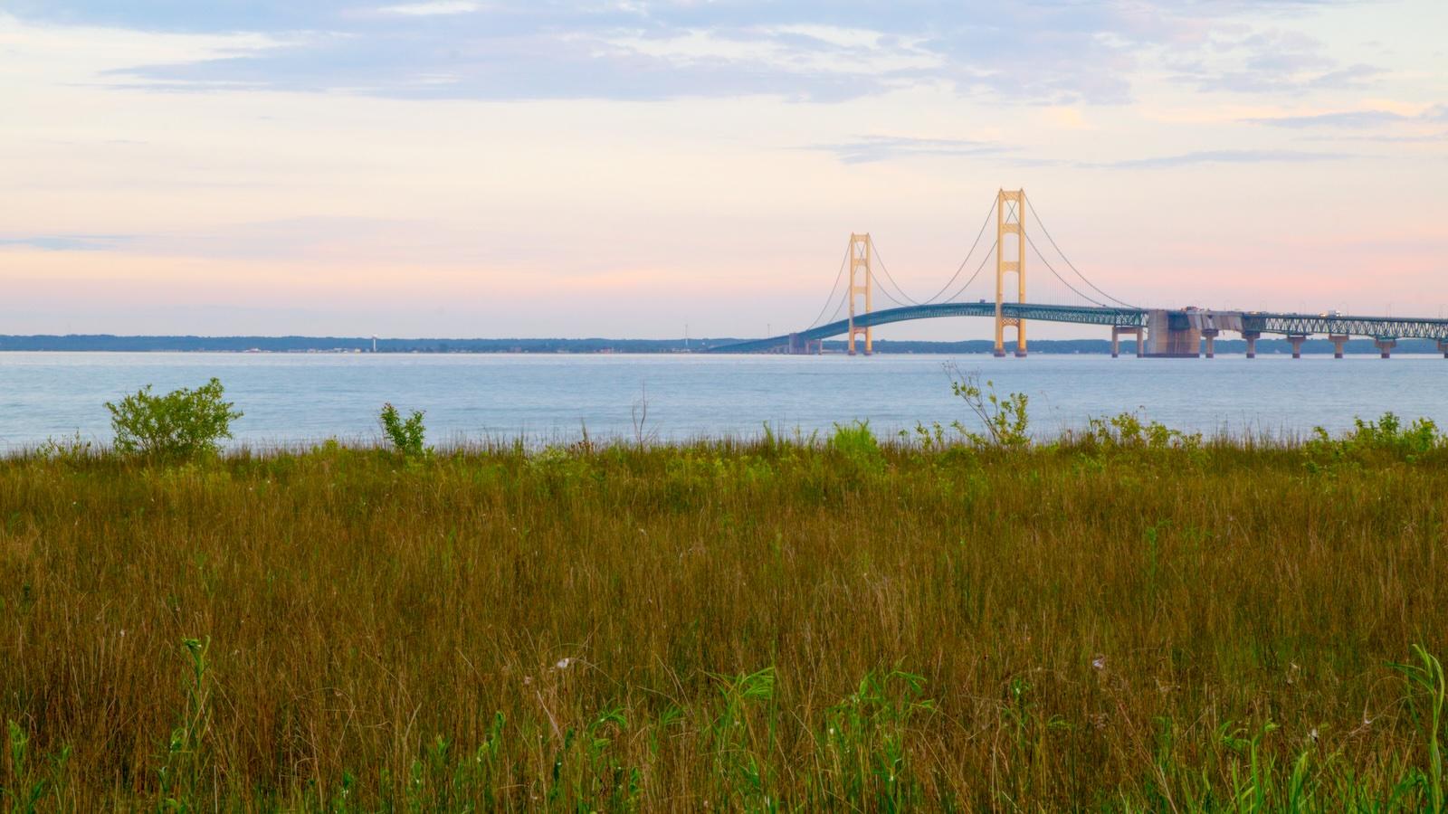 Line 5 tunnel in Michigan clears major permitting hurdle, in blow to opposition