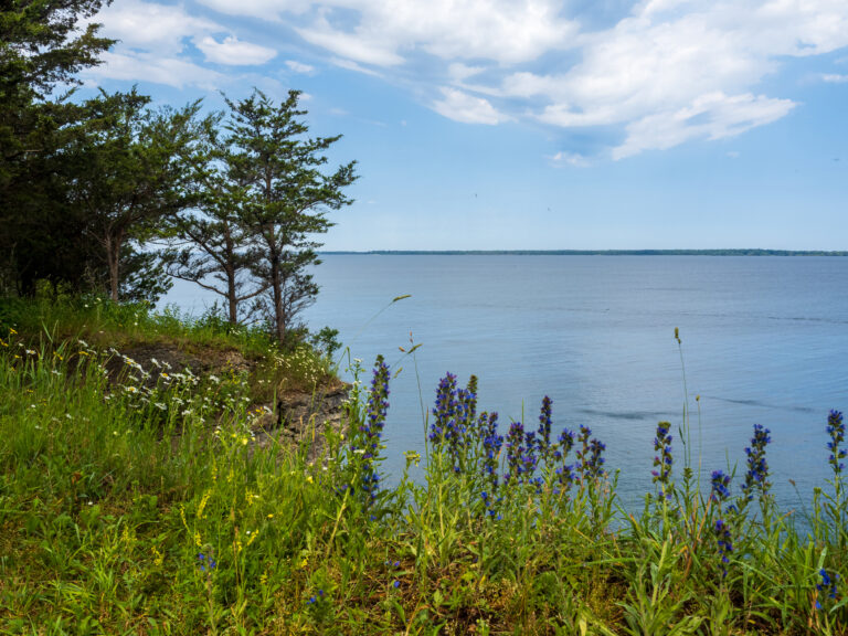 will-the-u-s-rename-lake-ontario-lake-america-great-lakes-now