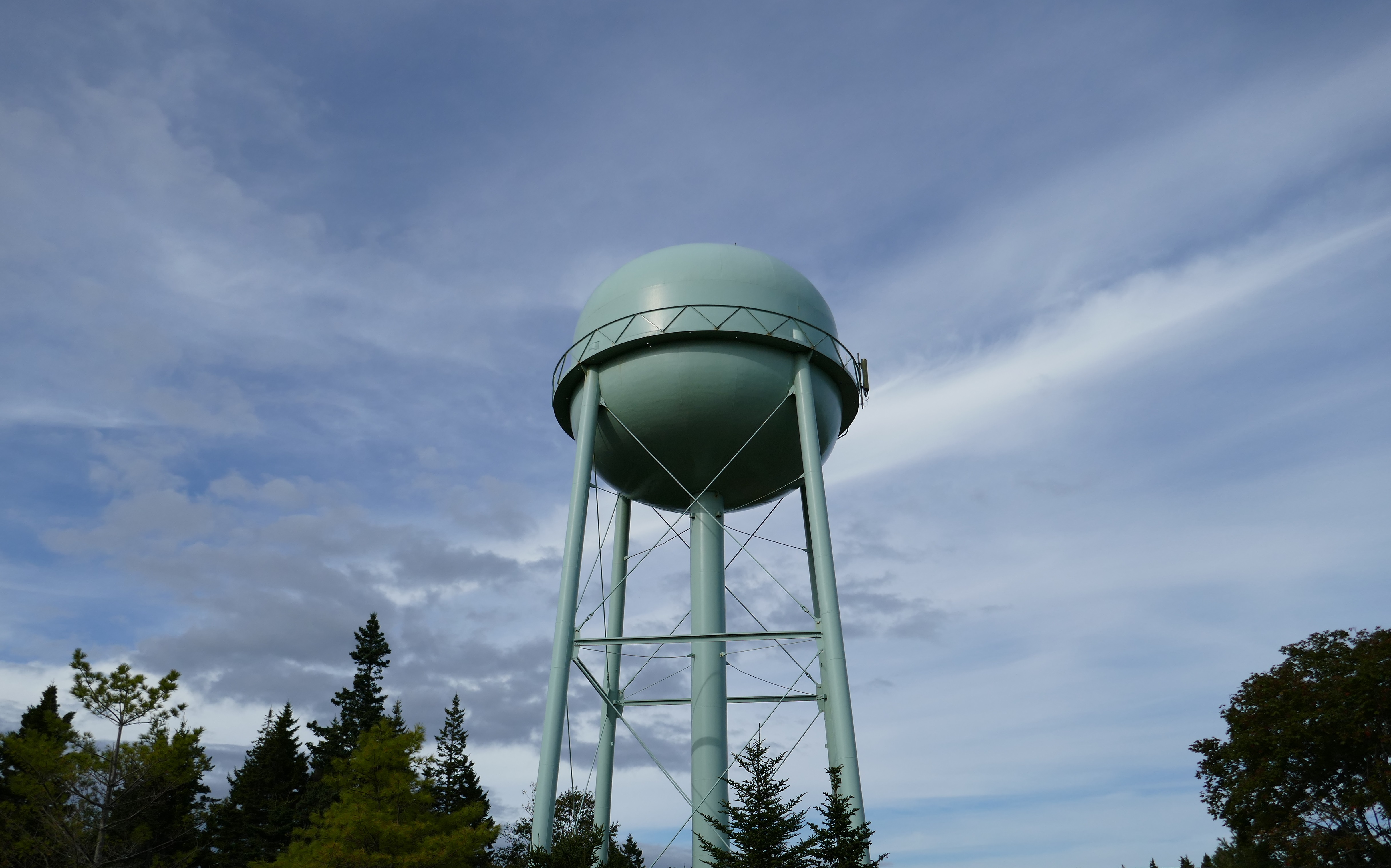 How hackers attack municipal water systems – and why the utilities are so vulnerable